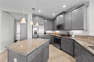 3418 79th Street Circle W, Bradenton, FL 34209 - Photo 3