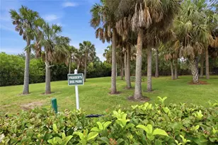 3418 79th Street Circle W, Bradenton, FL 34209 - Photo 31