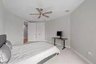 3418 79th Street Circle W, Bradenton, FL 34209 - Photo 19