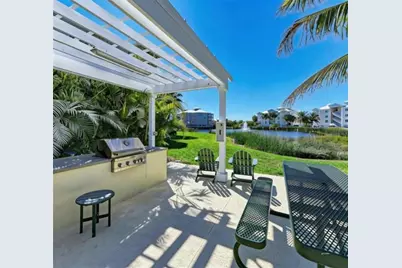 3418 79th Street Circle W #202, Bradenton, FL 34209 - Photo 37