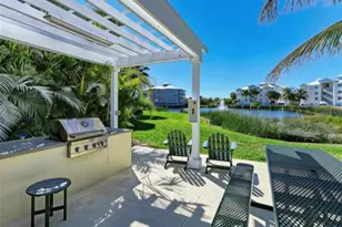 3418 79th Street Circle W, Bradenton, FL 34209 - Photo 37