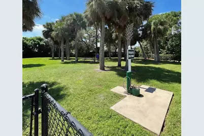 3418 79th Street Circle W #202, Bradenton, FL 34209 - Photo 31