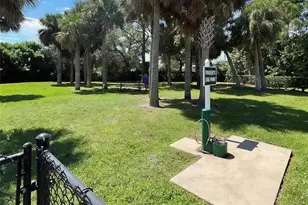 3418 79th Street Circle W, Bradenton, FL 34209 - Photo 31