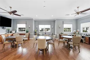 3418 79th Street Circle W, Bradenton, FL 34209 - Photo 35