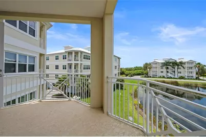 3418 79th Street Circle W #202, Bradenton, FL 34209 - Photo 23