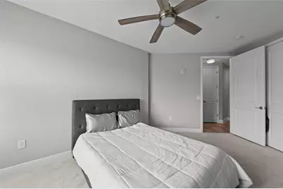 3418 79th Street Circle W #202, Bradenton, FL 34209 - Photo 17
