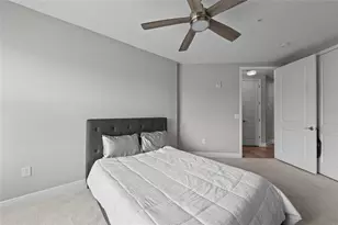 3418 79th Street Circle W, Bradenton, FL 34209 - Photo 17