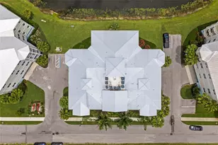 3418 79th Street Circle W, Bradenton, FL 34209 - Photo 41