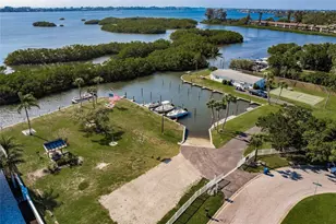 1720 Colleen St, Sarasota, FL 34231 - Photo 67