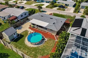 1720 Colleen St, Sarasota, FL 34231 - Photo 53