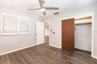 1720 Colleen St, Sarasota, FL 34231 - Photo 23