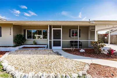 1720 Colleen Street, Sarasota, FL 34231 - Photo 49