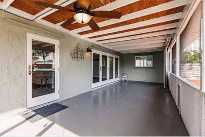 1720 Colleen Street, Sarasota, FL 34231 - Photo 35