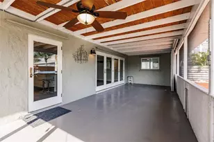 1720 Colleen St, Sarasota, FL 34231 - Photo 35