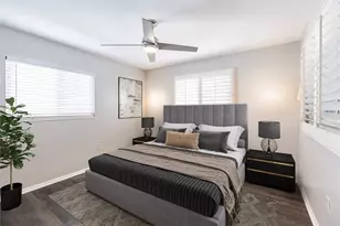 1720 Colleen St, Sarasota, FL 34231 - Photo 19