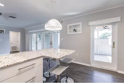 1720 Colleen Street, Sarasota, FL 34231 - Photo 15