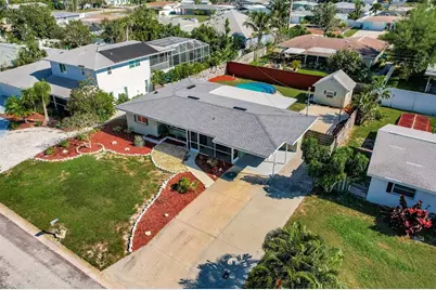 1720 Colleen Street, Sarasota, FL 34231 - Photo 59