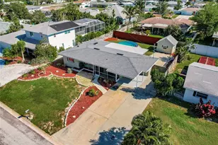 1720 Colleen St, Sarasota, FL 34231 - Photo 59