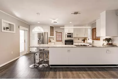 1720 Colleen Street, Sarasota, FL 34231 - Photo 9