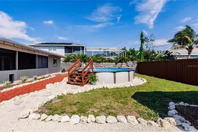 1720 Colleen Street, Sarasota, FL 34231 - Photo 43
