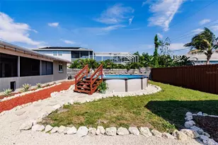 1720 Colleen St, Sarasota, FL 34231 - Photo 43