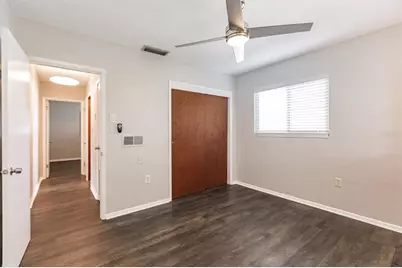 1720 Colleen Street, Sarasota, FL 34231 - Photo 21