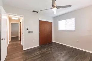 1720 Colleen St, Sarasota, FL 34231 - Photo 21