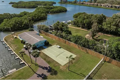 1720 Colleen Street, Sarasota, FL 34231 - Photo 71