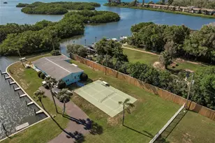 1720 Colleen St, Sarasota, FL 34231 - Photo 71