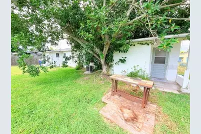 1510-1512 27th Street W, Bradenton, FL 34205 - Photo 21