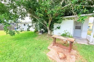 1510-1512 27th Street W, Bradenton, FL 34205 - Photo 21