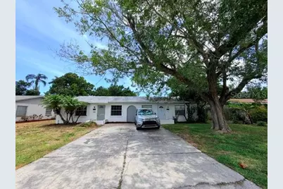 1510-1512 27th Street W, Bradenton, FL 34205 - Photo 1