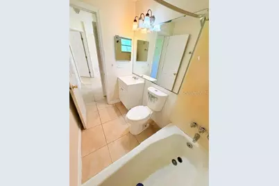 1510-1512 27th Street W, Bradenton, FL 34205 - Photo 15