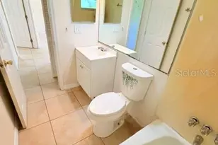 1510-1512 27th Street W, Bradenton, FL 34205 - Photo 15