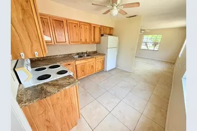 1510-1512 27th Street W, Bradenton, FL 34205 - Photo 11