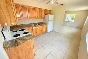 1510-1512 27th Street W, Bradenton, FL 34205 - Photo 11