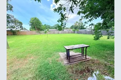 1510-1512 27th Street W, Bradenton, FL 34205 - Photo 23