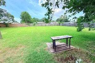 1510-1512 27th Street W, Bradenton, FL 34205 - Photo 23