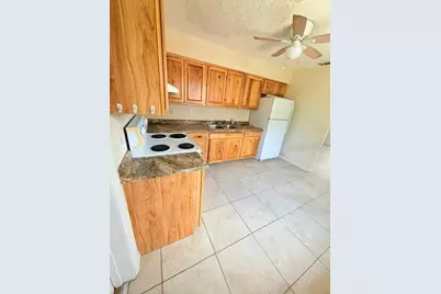 1510-1512 27th Street W, Bradenton, FL 34205 - Photo 9