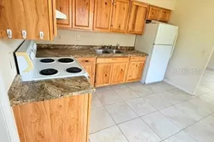 1510-1512 27th Street W, Bradenton, FL 34205 - Photo 9