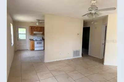 1510-1512 27th Street W, Bradenton, FL 34205 - Photo 5