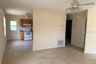 1510-1512 27th Street W, Bradenton, FL 34205 - Photo 5