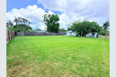 1510-1512 27th Street W, Bradenton, FL 34205 - Photo 3