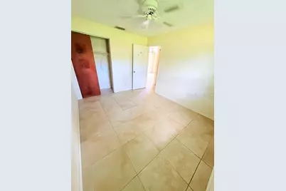 1510-1512 27th Street W, Bradenton, FL 34205 - Photo 19