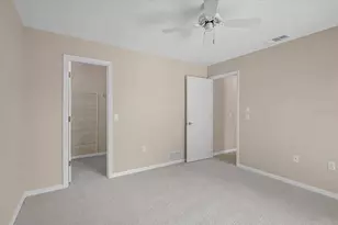 938 S Doral Ln, Venice, FL 34293 - Photo 61