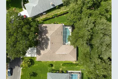 938 S Doral Lane, Venice, FL 34293 - Photo 21