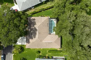 938 S Doral Ln, Venice, FL 34293 - Photo 21