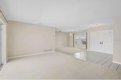938 S Doral Lane, Venice, FL 34293 - Photo 55