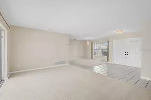 938 S Doral Ln, Venice, FL 34293 - Photo 55