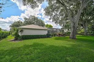 938 S Doral Ln, Venice, FL 34293 - Photo 43